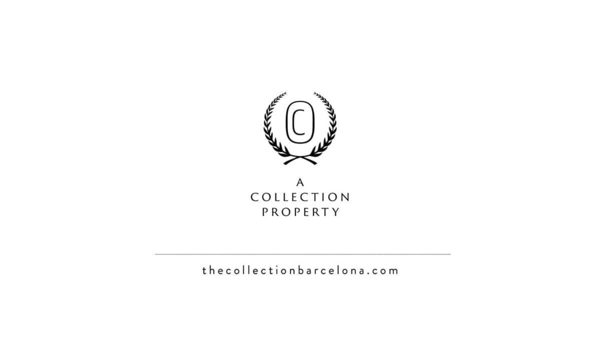 Huge And Modern 4 Bedroom Next To Paseo De Gracia * Barcelona